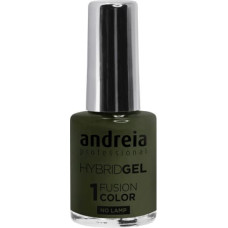 Andreia лак для ногтей Andreia Hybrid Fusion H82 (10,5 ml)