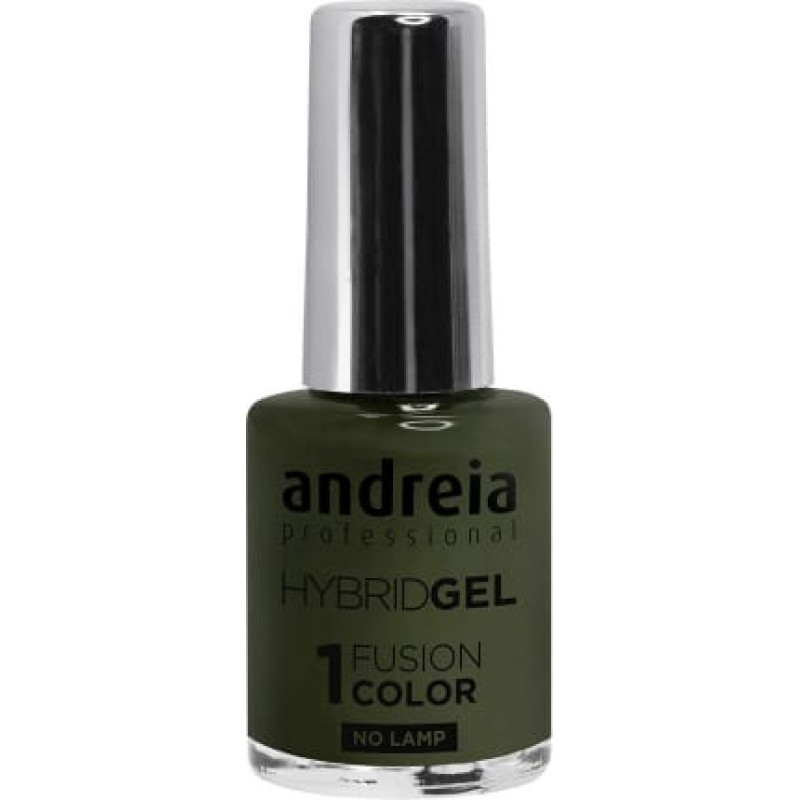 Andreia Nagu laka Andreia Hybrid Fusion H82 (10,5 ml)