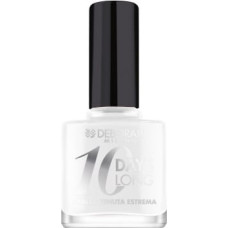 Deborah Nagu laka Deborah 10 Days Long Nº 20 (11 ml)