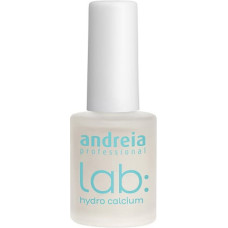 Andreia Nagu laka Lab Andreia Hydro Calcium (10,5 ml)