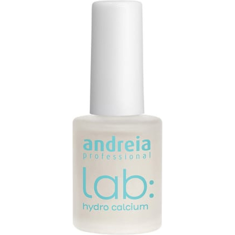 Andreia Nagu laka Lab Andreia Hydro Calcium (10,5 ml)