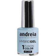 Andreia лак для ногтей Andreia Hybrid Fusion H44 (10,5 ml)