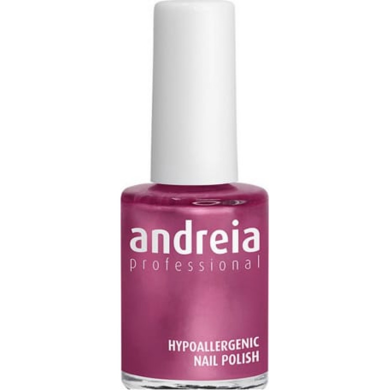 Andreia Nagu laka Andreia Nº 35 (14 ml)