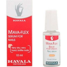 Mavala Nagu apstrāde Mavala Mava-Flex (10 ml)