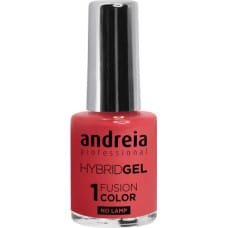 Andreia лак для ногтей Andreia Hybrid Fusion H35 (10,5 ml)