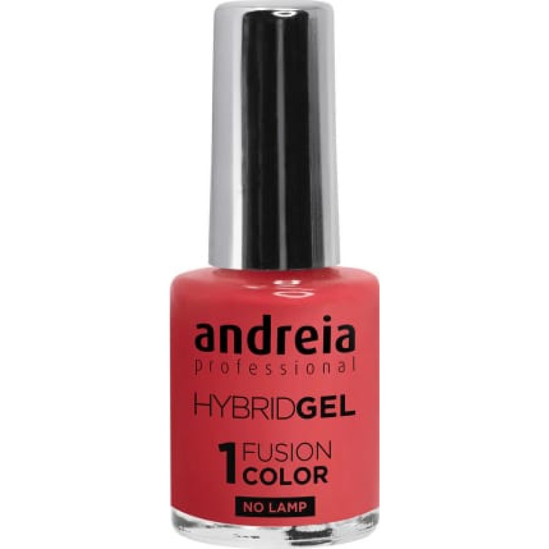 Andreia Nagu laka Andreia Hybrid Fusion H35 (10,5 ml)