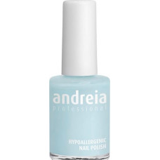 Andreia лак для ногтей Andreia Nº 5 (14 ml)