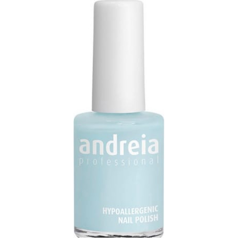 Andreia Nagu laka Andreia Nº 5 (14 ml)