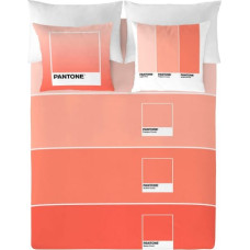 Pantone Ziemeļu pārvalks Ombre B Pantone