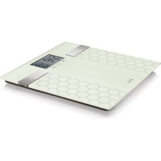 Laica Цифровые весы для ванной LAICA PS5014 Белый