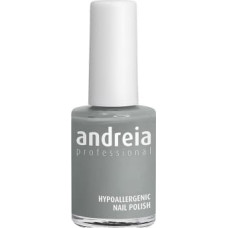 Andreia Nagu laka Andreia Professional Hypoallergenic Nº 157 (14 ml)