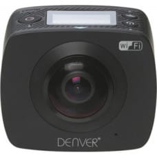 Denver Electronics Видеокамера Denver Electronics 220874 0,96