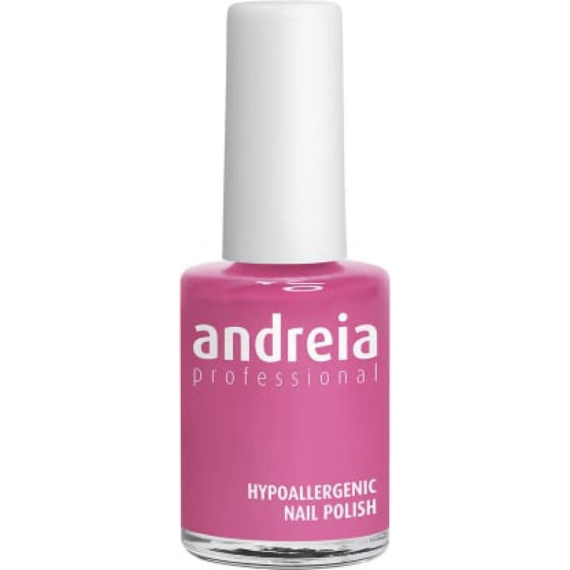 Andreia Nagu laka Andreia Professional Hypoallergenic Nº 149 (14 ml)