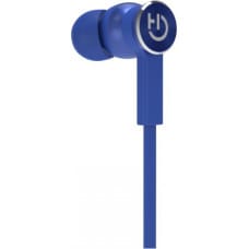 Hiditec In ear headphones Hiditec Aken Bluetooth V 4.2 150 mAh
