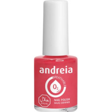 Andreia лак для ногтей Andreia Breathable B16 (10,5 ml)