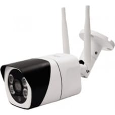 Approx! IP-камера approx! APPIP400HDPRO Full HD WiFi 10W