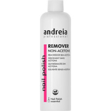 Andreia Жидкость для снятия лака Andreia (250 ml)