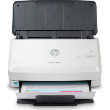 HP Skeneris HP Scanjet PRO 2000 600 DPI