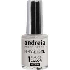 Andreia лак для ногтей Andreia Hybrid Fusion H73 (10,5 ml)