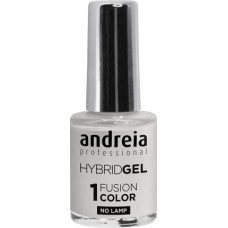 Andreia Nagu laka Andreia Hybrid Fusion H73 (10,5 ml)