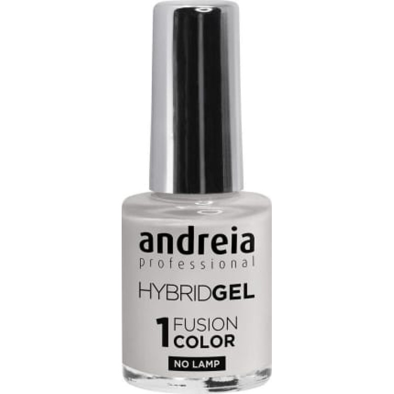 Andreia Nagu laka Andreia Hybrid Fusion H73 (10,5 ml)