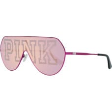 Victoria's Secret Sieviešu Saulesbrilles Victoria's Secret PK0001-0072T ø 67 mm