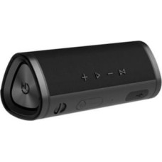 Hiditec Bezvadu Bluetooth Skaļrunis Hiditec SPBL10005 3600 mAh 10W Melns