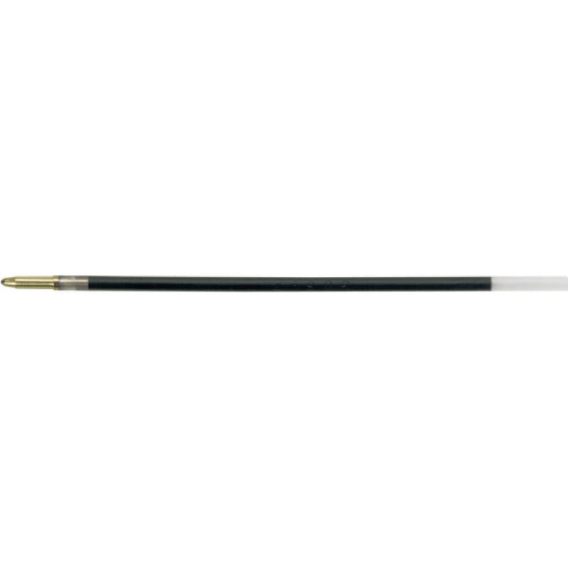BIC Aizvietotāji Bic 4814409 Pildspalva 0,32 mm Zils Mediji (50 gb.)
