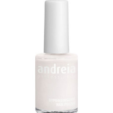 Andreia лак для ногтей Andreia Nº 83 (14 ml)