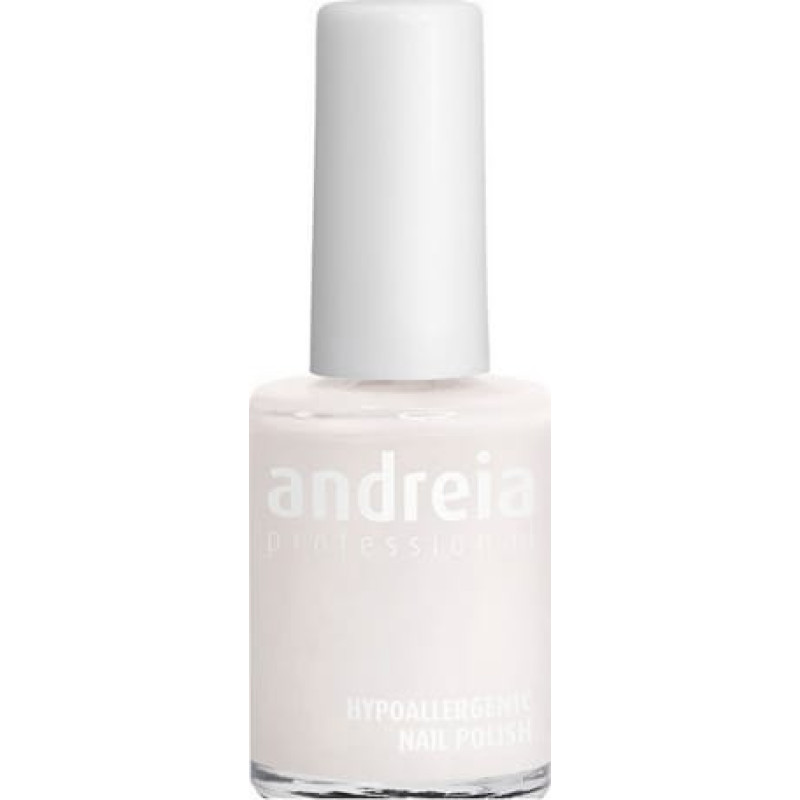 Andreia Nagu laka Andreia Nº 83 (14 ml)