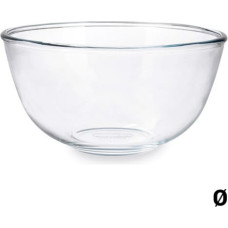 Pyrex Miksēšanas Bļoda Pyrex Classic Vidrio Caurspīdīgs Stikls