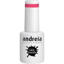 Andreia Nagu laka Andreia Professional Nº 264 Daļēji permanents (105 ml)