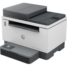 HP Мультифункциональный принтер HP LASERJET TANK MFP 2604SDW