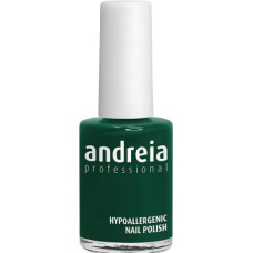 Andreia Nagu laka Andreia Professional Hypoallergenic Nº 04 (14 ml)