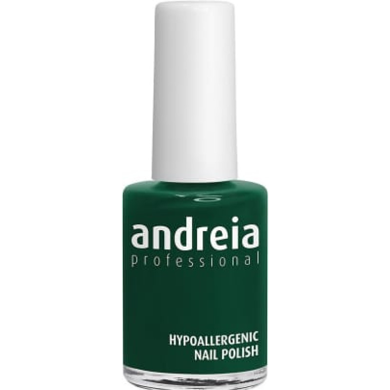 Andreia Nagu laka Andreia Professional Hypoallergenic Nº 04 (14 ml)