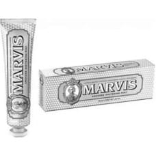 Marvis Зубная паста с фтором Marvis (25 ml)