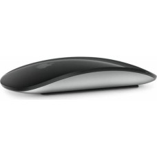 Apple Мышь Apple MMMQ3Z/A Magic Mouse Чёрный