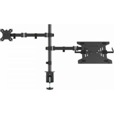 Neomounts TV Statīvs Neomounts FPMA-D550NOTEBOOK