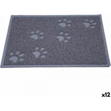 Mascow Suņu paklājs (30 x 0,2 x 40 cm) (12 gb.)