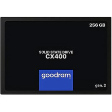 Goodram Жесткий диск GoodRam SSD