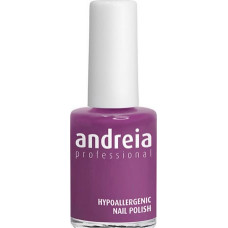 Andreia лак для ногтей Andreia Nº 18 (14 ml)