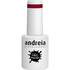 Andreia Daļēji permanents Nagu laka Gel Polish Andreia 296 (10,5 ml)