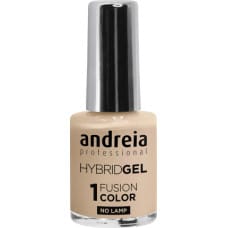 Andreia лак для ногтей Andreia Hybrid Fusion H55 (10,5 ml)