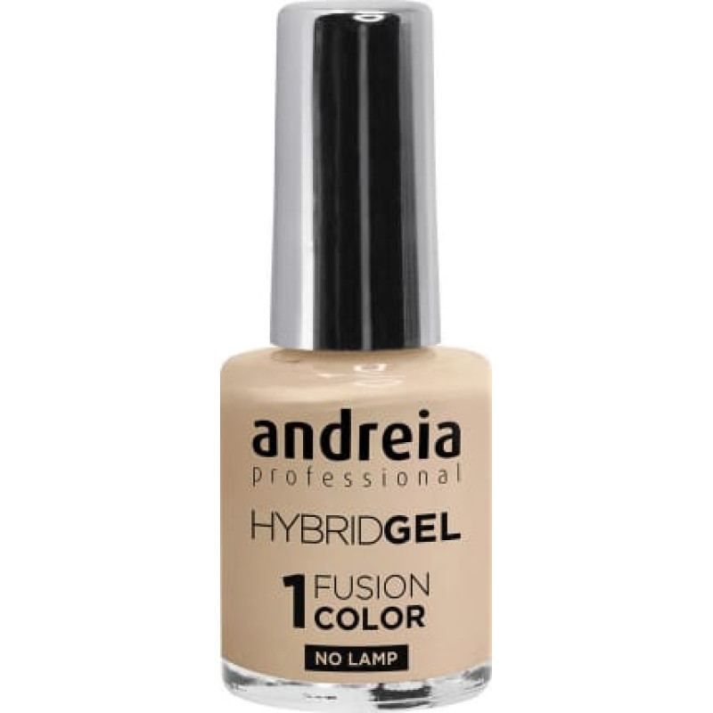 Andreia Nagu laka Andreia Hybrid Fusion H55 (10,5 ml)