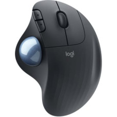 Logitech Pele Logitech 910-006221 2000 dpi