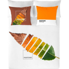 Pantone Ziemeļu pārvalks Leaf Pantone