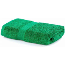 Decoking TOWEL/MARINA/GREEN/50x100