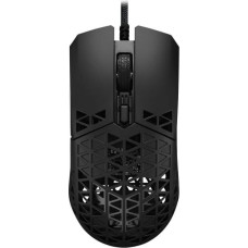 Asus Мышь Asus TUF Gaming M4 Air