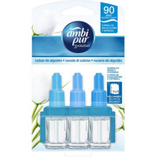 Ambi Pur пополнения для электрического ароматизатора 3Volution Ambi Pur (20 ml)