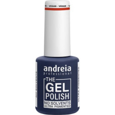 Andreia Nagu laka Andreia Professional G17 Daļēji permanents (105 ml)